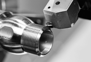 維修率低、應(yīng)用廣泛