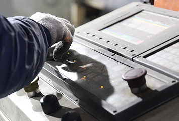 安全性好，零事故率