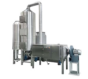 展望2018，如何成為更好的數(shù)控車(chē)床企業(yè)廠(chǎng)家？從企業(yè)福利開(kāi)始！