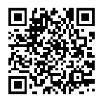 盛億數(shù)控機(jī)械有限公司