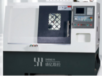 盛億數(shù)控告訴你，你不知道的數(shù)控車床選購(gòu)技巧