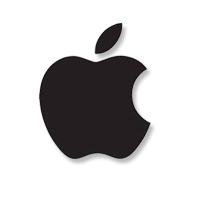 盛億合作客戶(hù)-蘋(píng)果