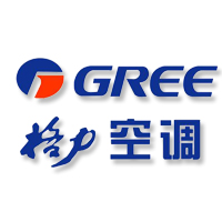 盛億合作客戶(hù)-格力空調(diào)