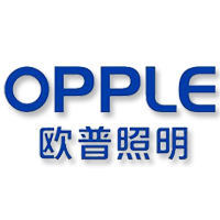 盛億合作客戶(hù)-歐普照明
