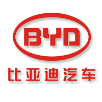 盛億合作客戶(hù)-比亞迪汽車(chē)