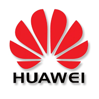 盛億合作客戶(hù)-華為