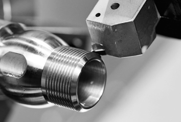  速度快，效益高