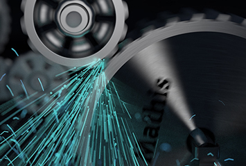  安全性好，零事故率