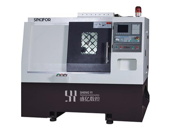 有關(guān)數(shù)控車(chē)床直線運(yùn)動(dòng)的定位精度