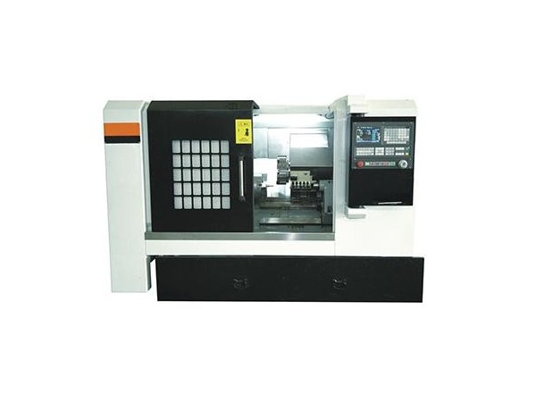 數(shù)控排刀機(jī)是如何進(jìn)行排刀的？